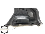 2023-2025 Kia Sportage Right Passenger Rear Trunk Quarter Side Panel Trim Oem. Fixed Price $289.99.