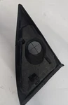 96-02 Toyota 4runner Lh Mirror Sail Panel Trim 67492-35010. Fixed Price $25.00.