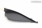 2014-2016 Bmw 328i Gt Xdrive F34 Front Right Side Dashboard Cover Trim End Oem. Fixed Price $27.29.