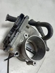 00 01 02 03 04 05 Toyota Echo 1.5l Fwd At Engine Throttle Body 2221021020. Fixed Price $119.99.