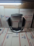 2013-2016 Cadillac Srx Center Dash Radio Trim Bezel With Air Vents 22966051 Oem. Fixed Price $53.91.
