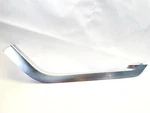 14-17 Range Rover Sport Front Left Lh Side Center Console Panel Cover Trim Oem. Fixed Price $35.00.