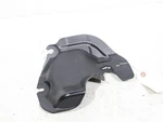 Bmw F44 F48 X1 F39 X2 228ix M235ix Steering Column Cover Sound Insulating Oem. Fixed Price $36.86.