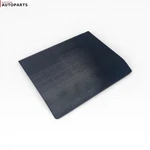 Bmw E46 Coupe Blank Sunroof Motor Cover Headliner Trim Panel 5148233452 M3. Fixed Price $24.95.