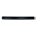 2014-2023 Ford Transit Mk4 Rear Interior Roof Trunking Trim Oem Bk31-502c45-ge. Fixed Price $39.00.