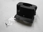 2011 Jeep Liberty Steering Column Shroud Cover Upper And Lower. Fixed Price $48.99.