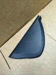 2010-2014 Subaru Outback Passenger Dash End Cap Cover Trim Side 66241aj00a B197. Fixed Price $11.99.
