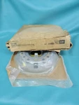 Nos 56 57 58 59 60 61 Chevy Truck 265 283 Clutch Cover Pressure Plate Gm. Fixed Price $199.95.