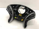 2011-2014 Hyundai Elantra Steering Wheel Button Switch Oem. Fixed Price $69.99.