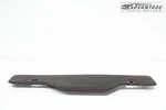 2014-2022 Land Range Rover Sport Rear Tailgate Interior Lower Panel Trim Oem. Fixed Price $77.99.