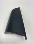 06-13 Audi A3 Front Right Door Interior Corner Cover Triangle Trim 8p4-857-506. Fixed Price $25.99.