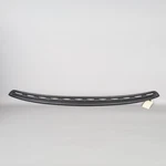1990-1998 Porsche 911 964 993 Dash Defroster Trim Black 96455241100 Oem. Fixed Price $134.24.