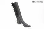 2019 Chevy Silverado 1500 Ld Rear Left Lower C Pillar Trim Cover Panel Oem. Fixed Price $59.24.