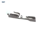 2022 - 2025 Mitsubishi Outlander Front Left Seat Track Frame Cover Trim Oem-set-. Fixed Price $21.99.