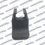 2005-2010 Toyota Sienna Front Right Seat Track End Cap Cover 72157-ae030 Oem. Fixed Price $22.92.