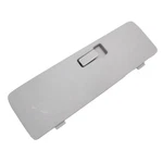 2005-2009 Chevrolet Uplander Lh Rear Side Storage Cover 15115092 Gray Oem. Fixed Price $29.22.