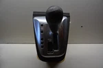 2007-2012 Nissan Altima Automatic Transmission Gear Shifter Oem, P13740a52300. Fixed Price $109.99.