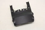 Subaru Wrx Top Steering Column Cover Trim Panel Crosstrek Forester Oem 2015-2023. Fixed Price $19.99.