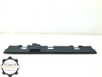 2022-2025 Ford Maverick Rear Seat Back Upper Anchor Trim Cover Panel Oem. Fixed Price $114.99.