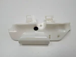 Tesla Model 3 B-pillar Mount Upper Left 1103773-00-o Oem 2023. Fixed Price $59.99.
