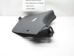 2006-2011 Hyundai Accent Trim Cowl 85823-1e001-ar Oem. Fixed Price $25.50.
