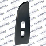 2007-2010 Hyundai Elantra Front Right Passenger Side Door Window Switch Bezel. Fixed Price $21.24.