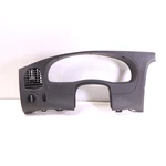 1995-2006 Ford Ranger Instrument Speedometer Cluster Bezel Trim Panel. Fixed Price $99.95.