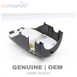 2007-2015 Audi Q7 - Lower Steering Column Cover / Trim 4l0953512c. Fixed Price $13.71.