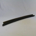 Gm Oem Outer Rear Left Door Window Glass Belt Weather Strip Moulding 15761645. Fixed Price $24.99.