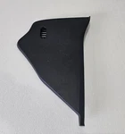 16-22 Lexus Rx350 Rx450h Dashboard Right Side End Cap Trim Cover 55443-0e110-c0. Fixed Price $10.95.