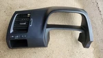 06-11 Honda Civic Sedan Gauge Cluster Dash Panel Bezel 77220-sna-a020-20. Fixed Price $60.00.
