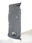 1990 Nissan 240sx S13 Hatch Oem Left Knee Bolster 6892140f001. Fixed Price $41.50.