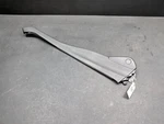 Center Console Right Side Trim Panel 2017 Chevrolet Camaro 23200657 2016-2022. Fixed Price $69.50.