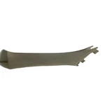2013 Infiniti Fx37 Front Left Interior A Pillar Trim Oem Driver Side. Fixed Price $43.74.