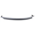 Triumph Tr2 Tr3 Tr3a Door Top Capping Right Hand Steel 1953-1961. Fixed Price $101.94.
