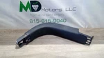 2015-2024 Ford Edge Front Right Door Sill Kick Panel Trim Cover Ft4br02348ae. Fixed Price $50.00.