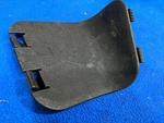 Lexus Gs350 - Passenger Rear Light Interior Access Cover Taillight Right. Fixed Price $4.00.