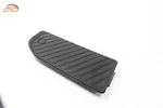 2017 - 2020 Bentley Bentayga Foot Rest Dead Pedal Cover Trim Panel Oem. Fixed Price $29.24.