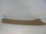 08-14 Mercedes W204 C300 C350 Front Right Passenger Interior A Pillar Trim. Fixed Price $25.65.