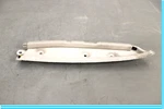 02-10 Lexus Sc430 Z40 Rear Left Trunk Carpet Interior Cover Panel Trim Oem. Fixed Price $31.50.