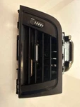 2015 Bmw 428i F30 Passenger Rh Side Dash Ac Air Vent 9218550-14 Oem. Fixed Price $59.00.