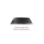 Package Tray For 1965-1969 Chevrolet Corvair Hardtop 2-dr Standard Black Rear. Fixed Price $276.30.