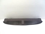 11 Audi A8 D4 Sunshade, Back Window Roller Blind, Black 897201109300. Fixed Price $125.99.