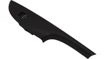 Gm Plate Asm-frt S/d Acsry Sw 23381714 New Oem. Fixed Price $53.62.
