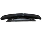 Rear Spoiler Audi R8 2008 2009 2010 2011 2012 2014 2015 Wing Oem. Fixed Price $649.00.