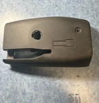 2013-2016 Ford Fusion Steering Column Lower Cover Trim Panel Genuine Oem. Fixed Price $28.99.
