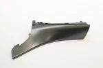 2022 - 2025 Infiniti Qx60 Dash Left Trim Molding Finisher Panel Oem 684106sa1a. Fixed Price $44.42.