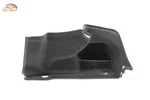 2015 - 2017 Audi A8 L Trunk Right Passenger Side Quarter Panel Trim Cover Oem. Fixed Price $60.49.