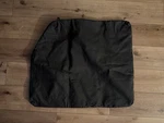2007-2018 Jeep Wrangler Jk Freedom Top Storage Case Carrying Bag Mopar Oem. Fixed Price $50.00.