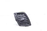 2013-2018 Acura Rdx Front Right Passenger Side Dash Air Vent Grille 77620-tx4-a0. Fixed Price $39.99.
